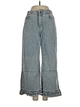 Unbranded Jeans (view 1)