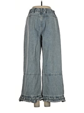 Unbranded Jeans (view 2)
