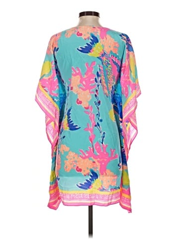 Lilly Pulitzer Swimsuit Cover Up (view 2)