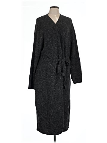 Jessica Holbrook Coat (view 1)