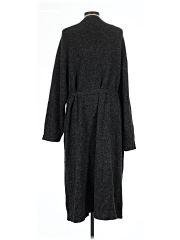 Jessica Holbrook Coat (view 2)