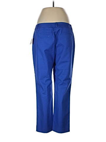 Madison Active Pants (view 2)