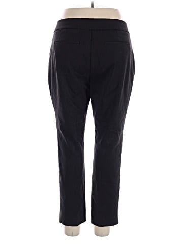 Ann Taylor Factory Dress Pants (view 2)