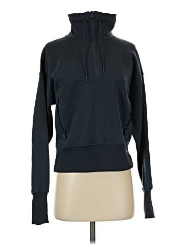 Active by Old Navy Fleece (view 1)