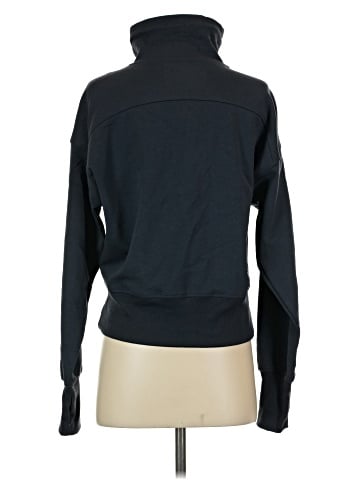 Active by Old Navy Fleece (view 2)