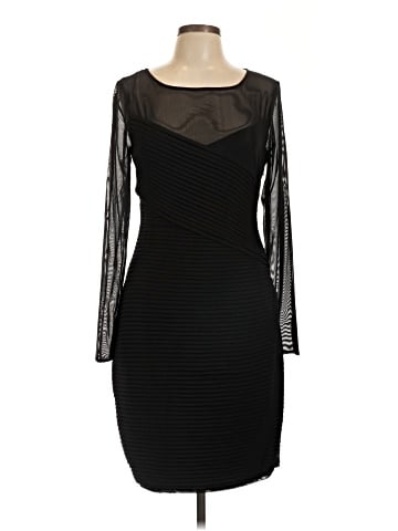 Elie Tahari Cocktail Dress (view 1)