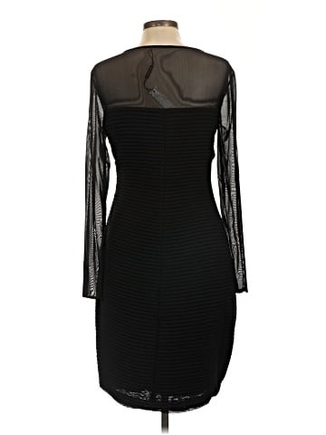 Elie Tahari Cocktail Dress (view 2)