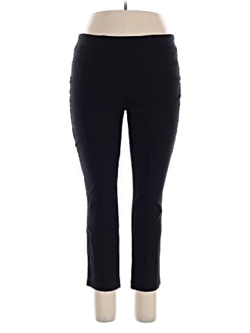Renuar Active Pants (view 1)