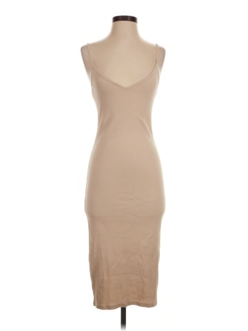 Forever 21 Casual Dress (view 1)