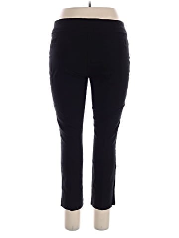 Renuar Active Pants (view 2)