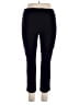 Renuar Black Active Pants Size 14 - photo 2