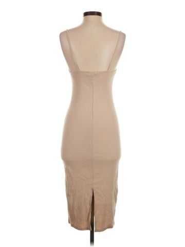 Forever 21 Casual Dress (view 2)