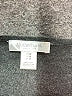 Motherhood Gray Pullover Sweater Size Med Maternity - photo 6