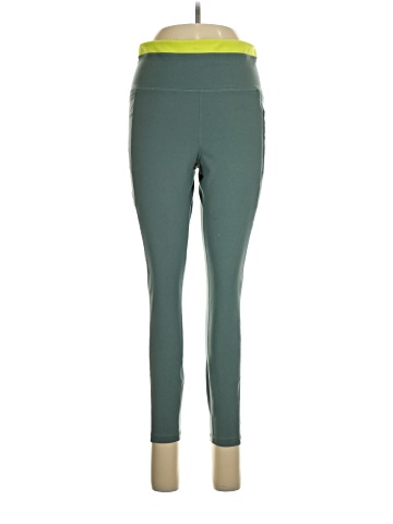 Reebok Active Pants (view 1)
