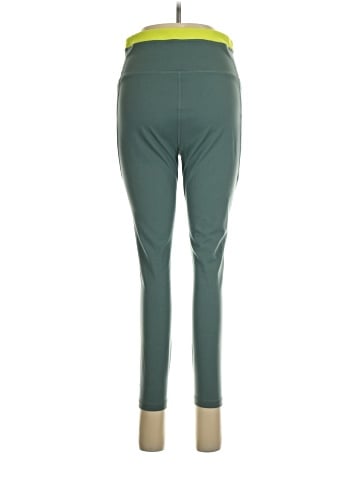 Reebok Active Pants (view 2)