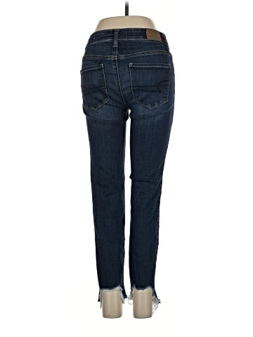 American Eagle Outfitters Jeans (view 2)