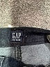 Gap Blue Jeans Size 2 - photo 7