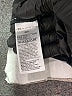 Gap Blue Jeans Size 2 - photo 8