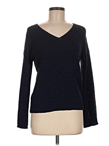 J.Crew Pullover Sweater (view 1)