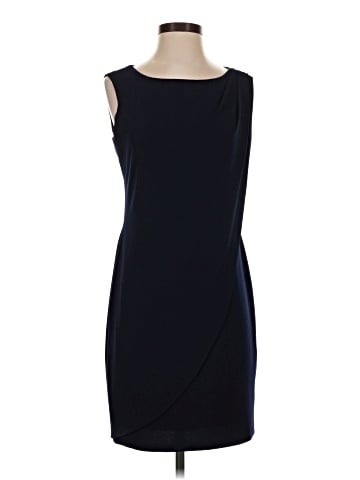 Kensie Cocktail Dress (view 1)