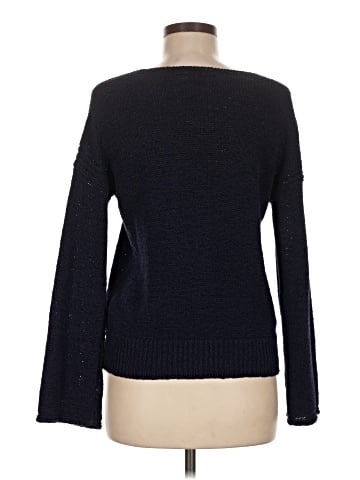 J.Crew Pullover Sweater (view 2)