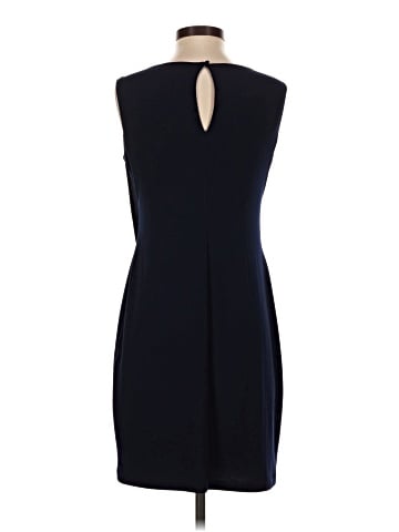 Kensie Cocktail Dress (view 2)
