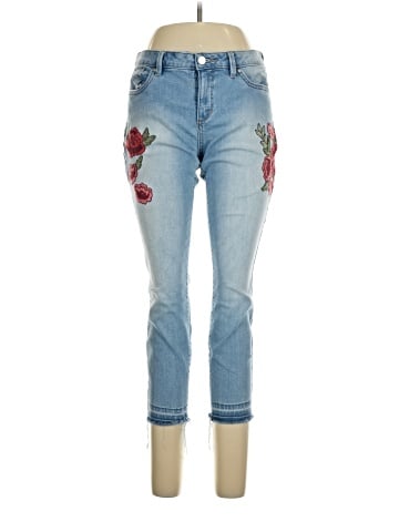 a.n.a. A New Approach Jeans (view 1)