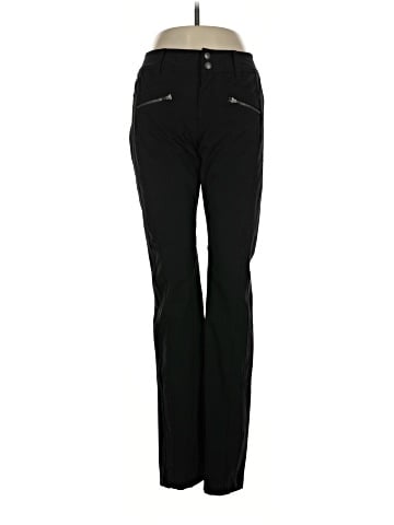 Title Nine Dress Pants (view 1)