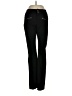 Title Nine Black Dress Pants Size 2 - photo 1