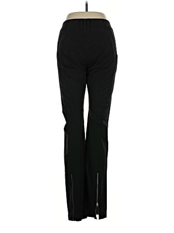 Title Nine Dress Pants (view 2)