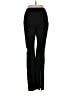 Title Nine Black Dress Pants Size 2 - photo 2