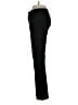 Title Nine Black Dress Pants Size 2 - photo 5