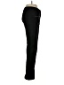 Title Nine Black Dress Pants Size 2 - photo 4