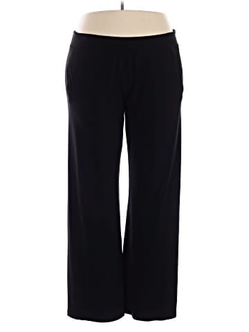 MICHAEL Michael Kors Casual Pants (view 1)