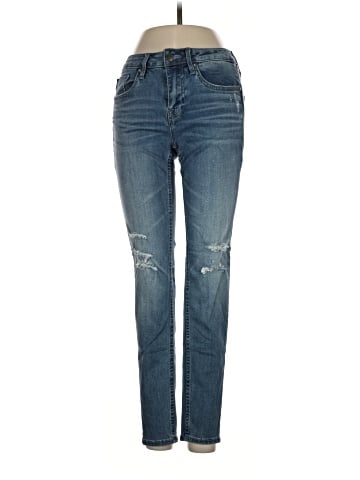 Vigoss Jeans (view 1)