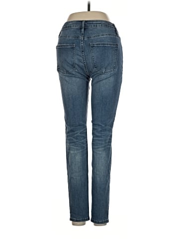 Vigoss Jeans (view 2)