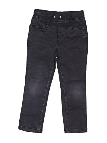 Hanna Andersson Jeans (view 1)