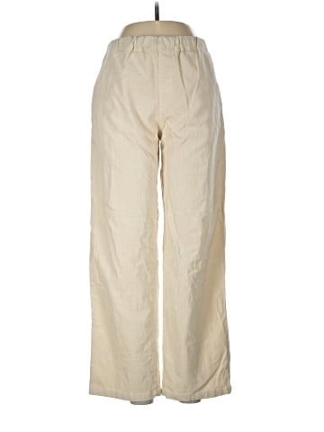 Unbranded Cords (view 1)
