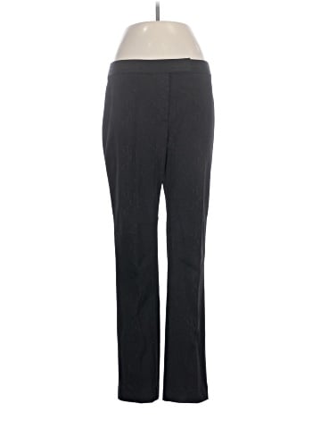 Tahari Dress Pants (view 1)