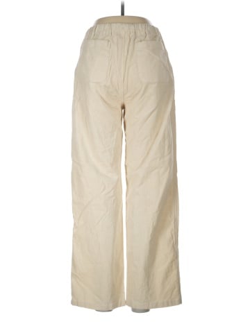 Unbranded Cords (view 2)
