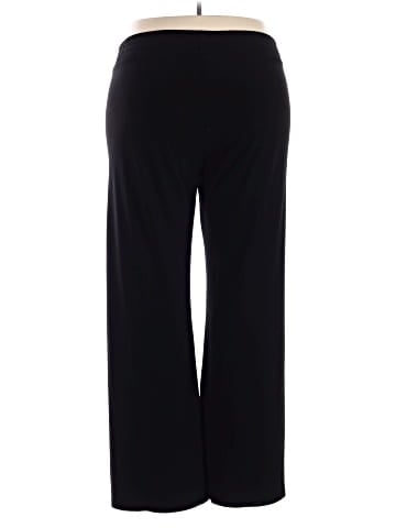 MICHAEL Michael Kors Casual Pants (view 2)