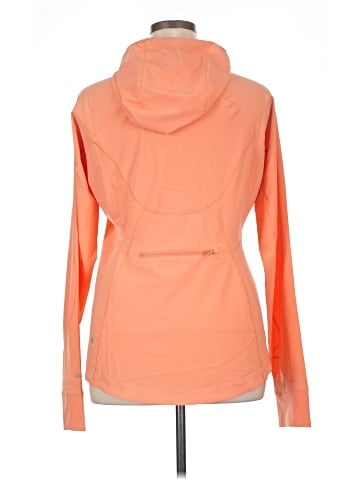 Lululemon Athletica Track Jacket (view 2)