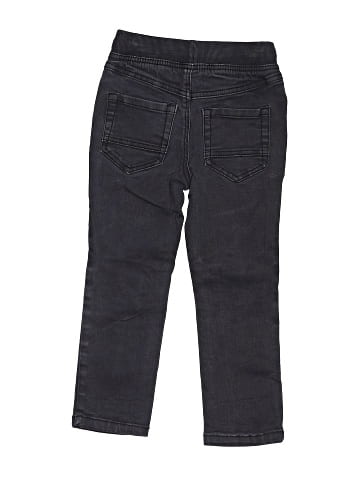 Hanna Andersson Jeans (view 2)