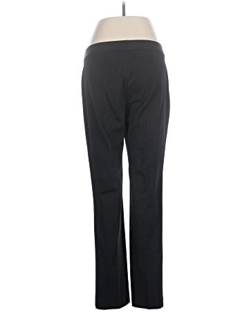 Tahari Dress Pants (view 2)