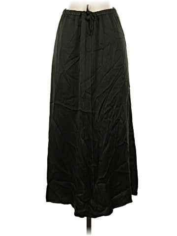 Zara Formal Skirt (view 1)