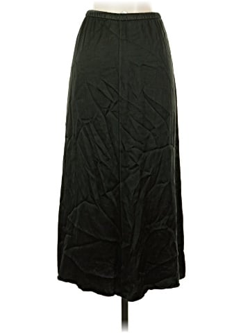 Zara Formal Skirt (view 2)