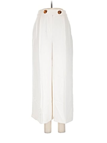 Topshop Dress Pants (view 1)