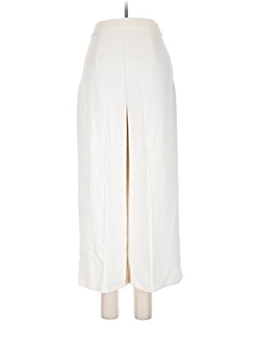 Topshop Dress Pants (view 2)