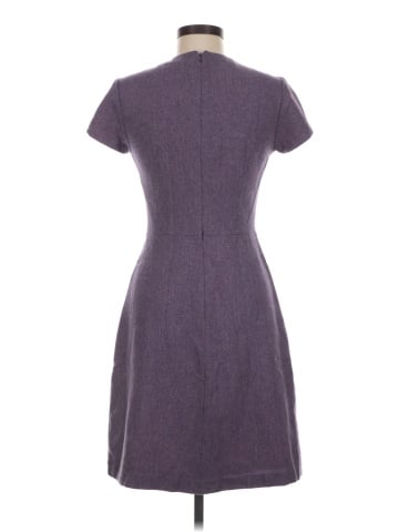 Tocca Casual Dress (view 2)