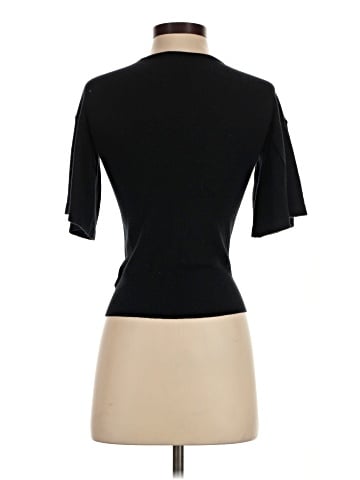 Charlotte Cardigan (view 2)